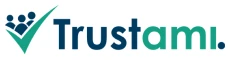 Trustami-Logo